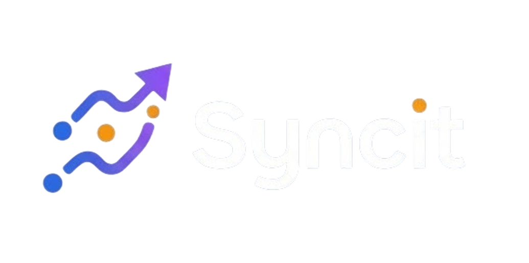 Syncit